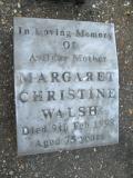 image of grave number 373034